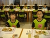 DSC04661 (800x600)